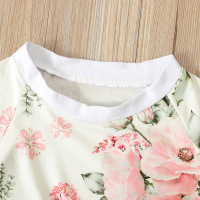 uploads/erp/collection/images/Baby Clothing/xuannaier/XU0413405/img_b/img_b_XU0413405_4_89_Ci1hgcHAVeJo9SobmTC6Tj-5ygN_H